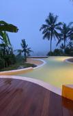 Туры в отель Gladak di uma bali