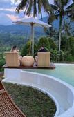 Туры в отель Gladak di uma bali