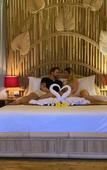 Туры в отель Gladak di uma bali