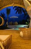 Туры в отель Gladak di uma bali