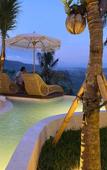 Туры в отель Gladak di uma bali
