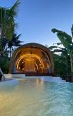 Туры в отель Gladak di uma bali