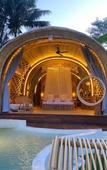 Туры в отель Gladak di uma bali
