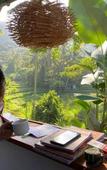 Туры в отель Gladak di uma bali
