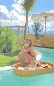 Туры в отель Gladak di uma bali