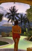 Туры в отель Gladak di uma bali