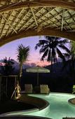 Туры в отель Gladak di uma bali