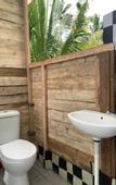 Туры в отель Gladak di uma bali