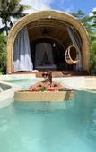 Туры в отель Gladak di uma bali