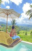 Туры в отель Gladak di uma bali