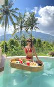 Туры в отель Gladak di uma bali