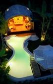 Туры в отель Gladak di uma bali