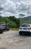 Туры в отель Gladak di uma bali