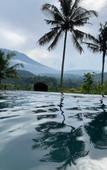 Туры в отель Gladak di uma bali