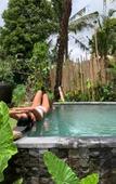 Туры в отель Gladak di uma bali