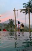 Туры в отель Gladak di uma bali