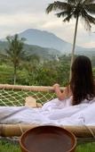 Туры в отель Gladak di uma bali