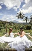 Туры в отель Gladak di uma bali