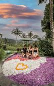 Туры в отель Gladak di uma bali