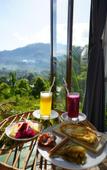 Туры в отель Gladak di uma bali