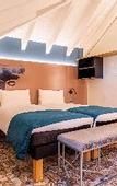 Туры в отель Ibis Styles Chaves