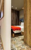 Туры в отель Ibis Styles Chaves