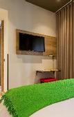 Туры в отель Ibis Styles Chaves