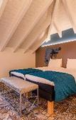Туры в отель Ibis Styles Chaves