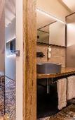 Туры в отель Ibis Styles Chaves