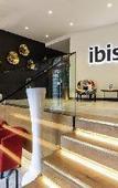 Туры в отель Ibis Styles Chaves