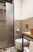 Туры в отель Ibis Styles Chaves