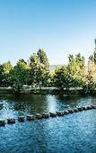 Туры в отель Ibis Styles Chaves