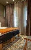 Туры в отель Ibis Styles Chaves