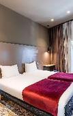 Туры в отель Ibis Styles Chaves