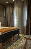 Туры в отель Ibis Styles Chaves