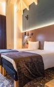 Туры в отель Ibis Styles Chaves