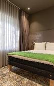 Туры в отель Ibis Styles Chaves