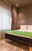 Туры в отель Ibis Styles Chaves