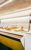 Туры в отель Ibis Styles Chaves