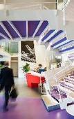 Туры в отель Ibis Styles Chaves