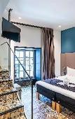 Туры в отель Ibis Styles Chaves