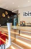 Туры в отель Ibis Styles Chaves