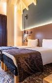 Туры в отель Ibis Styles Chaves
