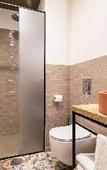 Туры в отель Ibis Styles Chaves