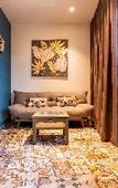 Туры в отель Ibis Styles Chaves