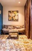 Туры в отель Ibis Styles Chaves