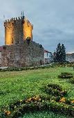 Туры в отель Ibis Styles Chaves