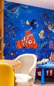 Туры в отель Ibis Styles Chaves