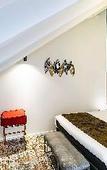 Туры в отель Ibis Styles Chaves