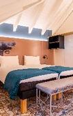 Туры в отель Ibis Styles Chaves